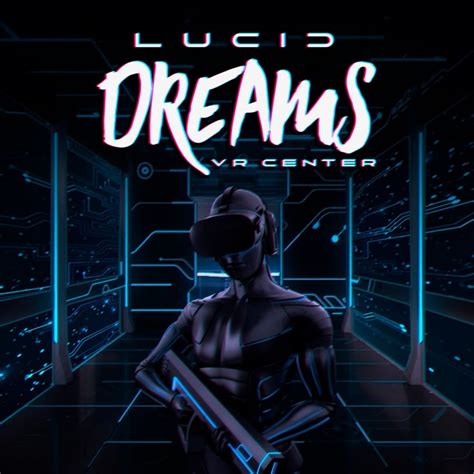 Lucid Dreams Youtube