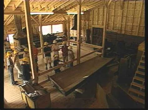 The following are in effect: Big Thunder Gold Mine - YouTube