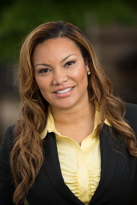 Egypt Sherrod Pics Xxx Photo