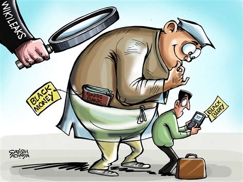 corruption in clipart essay 10 free Cliparts | Download images on