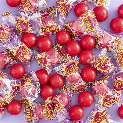 Candy From The 80s Tipslytical