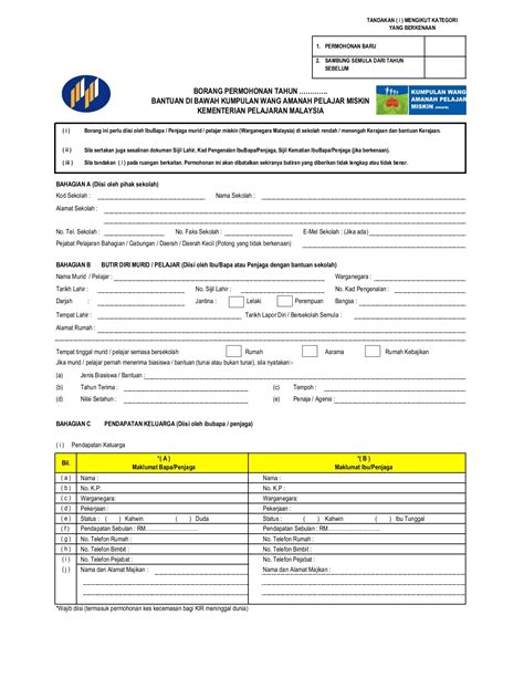 Untuk pendaftaran tamtama sudah dibuka mulai maret sampai april dengan setiap zone wilayahnya yang terdiri dari 2. Trainees2013: Borang Iii A