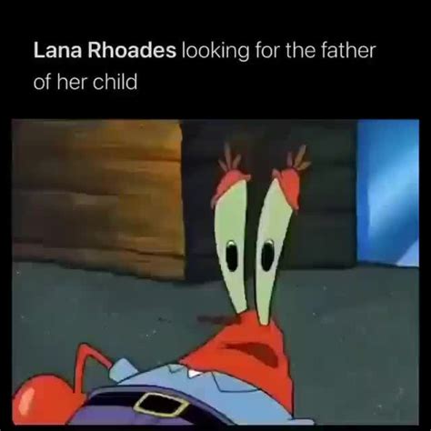 Lana Rhoades Kid Meme Idlememe