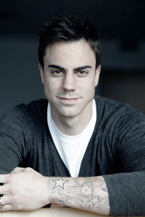 Diego benaglio is a goalkeeper and is 6'3 and weighs 183 pounds. Diego Benaglio fotka