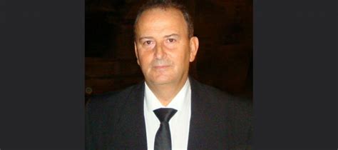 Citeste acum toate articole despre institutul unitate mobilă ati cu 12 paturi, instalată în curte la institutul „marius nasta. Dr. Florin Dumitru Mihălțan, Institutul Marius Nasta ...