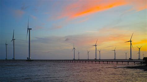 Xe tải va chạm xe 16 chỗ, 8 người thương vong. Bạc Liêu Province - Wikipedia