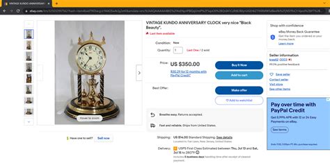 Kundo Clocks: How This Forgotten Style Holds Up Today | LoveToKnow