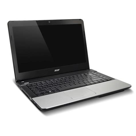 Acer Aspire E1 571 I3 3210m Laptop Windows 8 Price In Pakistan At