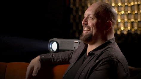 Big Show Recalls The Time Undertaker Said He Finally Made It In Wwe Big Show Fondly Remembers