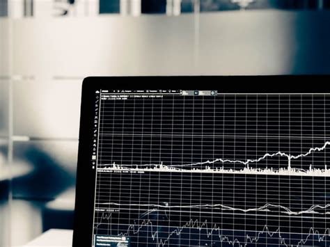 Bitcoin.co.id memiliki banyak fitur yang menjadikannya sebuah tempat terbaik untuk mulai memiliki aset kripto. Pasti cuan, 10 Cryptocurrency Terbaik untuk Berinvestasi ...