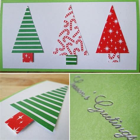Comment créer une carte de noël unique ? La Carte Joyeux Noël - les meilleures idées et images!