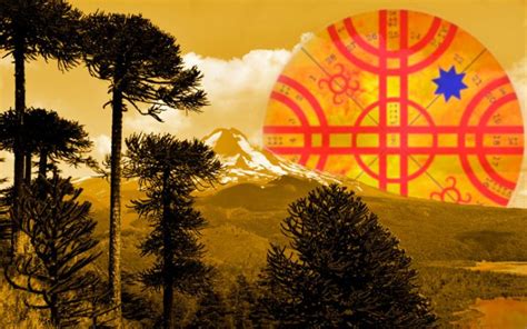 Wiñoy tripantu is the mapuche celebration of the return of the sun and is sometimes called the mapuche new year. We Tripantu: el comienzo de un nuevo ciclo - Radio JGM