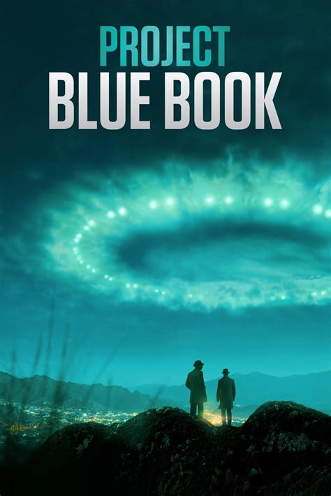 With over 100,000 titles to browse, there is surely something for everybody! Project Blue Book Serial Online Subtitrat - FSGratis
