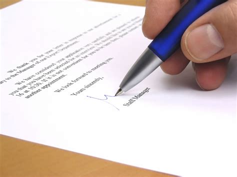 Bagi memudahkan anda membuat perancangan cukai dan menguruskan cukai dengan teratur, berikut adalah senarai pelepasan cukai yang dibahagikan mengikut beberapa kategori utama. Panduan Surat Rayuan LHDN Untuk Pindaan E-borang E-filing ...