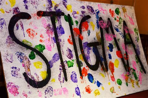 Maybe you would like to learn more about one of these? Can Communities Of Color Overcome Mental Health Stigma ...