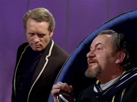 the prisoner the complete series blu ray review cine outsider