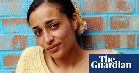 White Teeth By Zadie Smith Books The Guardian
