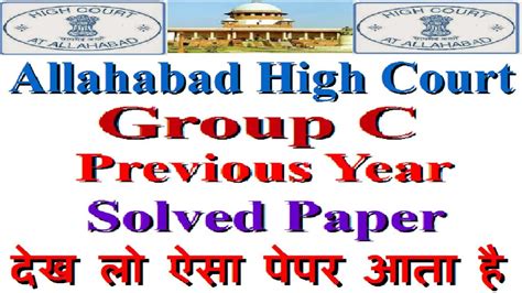 Simple Science: How to Make a Volcano with Kids