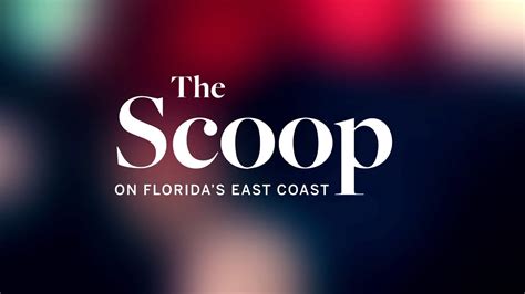 Virtual Red Carpet Premiere The Scoop On Floridas East Coast Video