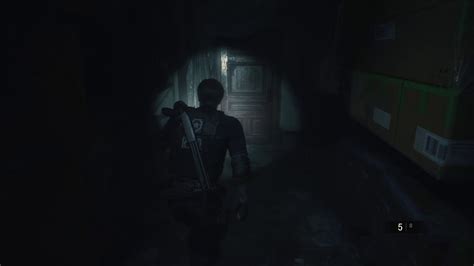 Resident evil 2 s ranks (speedruns). RESIDENT EVIL 2 REMAKE Walkthrough Gameplay Pt 6 Leon Story DTB - YouTube