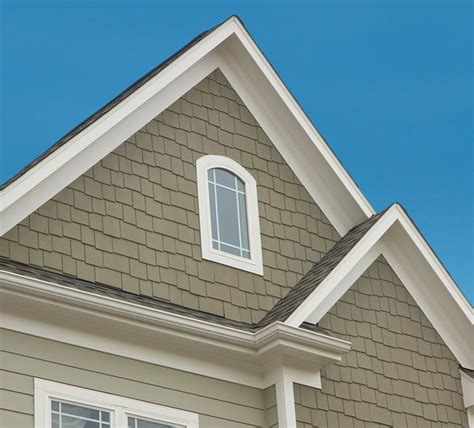 An Introduction To Fiber Cement Siding Hunker