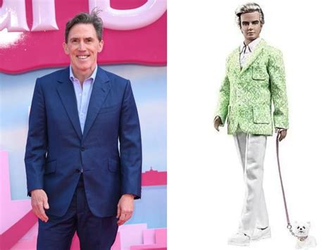 All The Discontinued Dolls Featured In Barbie From Allan And Midge To Sugar Daddy Ken