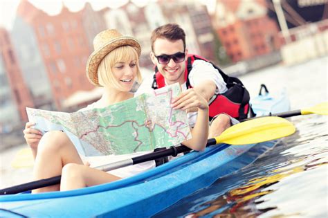 Best Vacation Spots For Couples Platinum Lending LTD