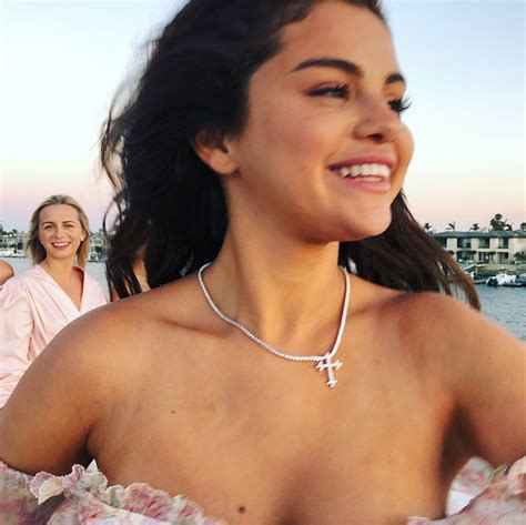 Selena Gomez New Sexy Fappening 19 Photos The Fappening