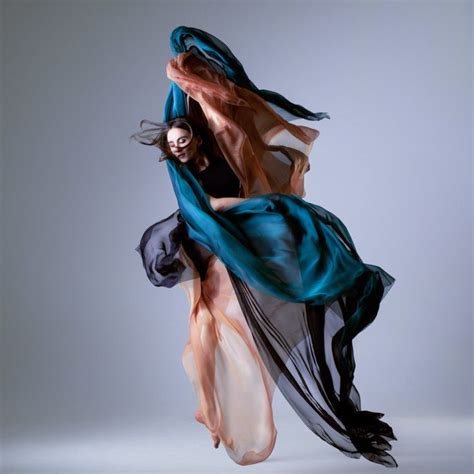 Celebrating Movement And The Human Form Movement Photography Ballet