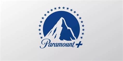 Is cbs all access/paramount plus worth it? NickALive!: 2020