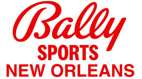 How To Watch Bally Sports New Orleans
