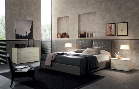 Made In Italy Leather Design Master Bedroom Fort Collins Colorado Sma