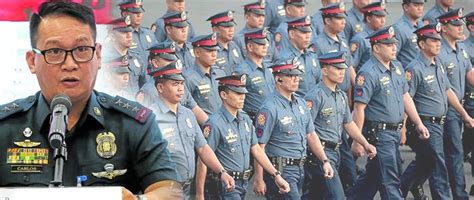 Police Told To Hike Visibility As Face To Face Classes Start In Ncr The Post