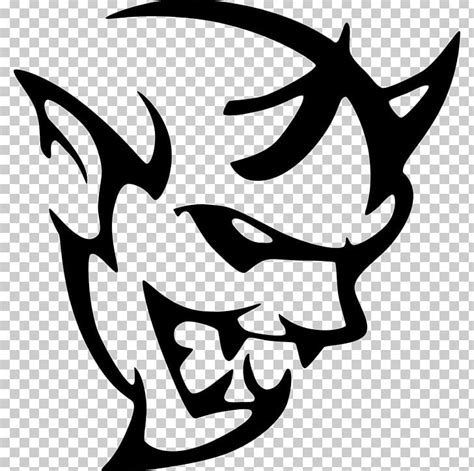 Hellcat Logo Png 10 Free Cliparts Download Images On Clipground 2023