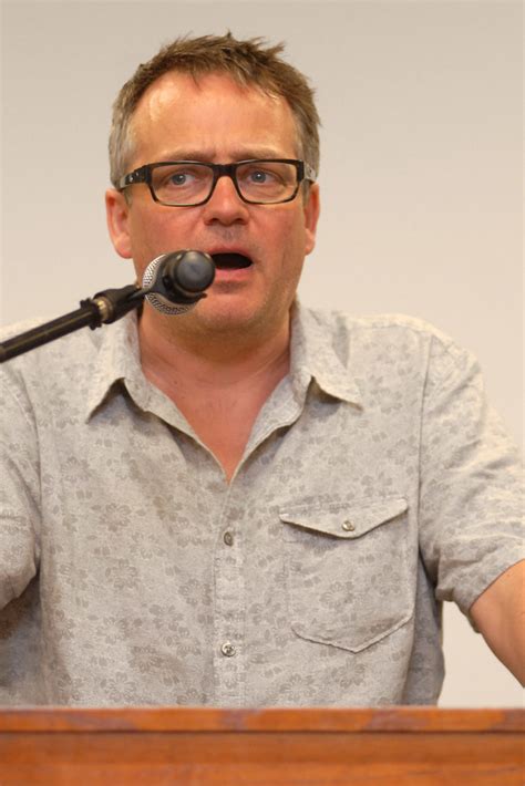 Charlie Higson 52410 Slcl Headquarters St Louis County Library