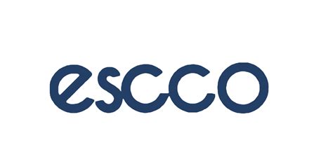 My Escc Essco