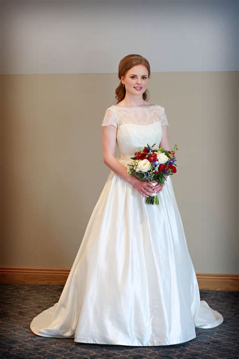 Here you can turn in a feather pen for a chance to answer miraland quiz questions. Tara Keely TK2357 Wedding Dress - Sell My Wedding Dress ...