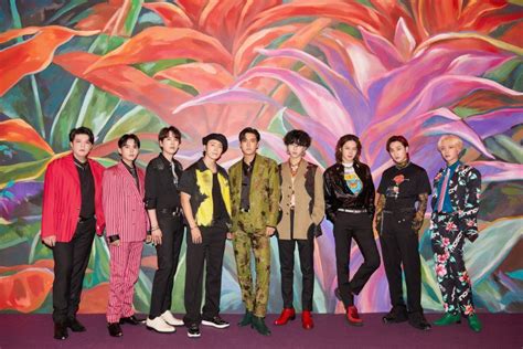 Super Junior Members Profile Updated Kpop Profiles