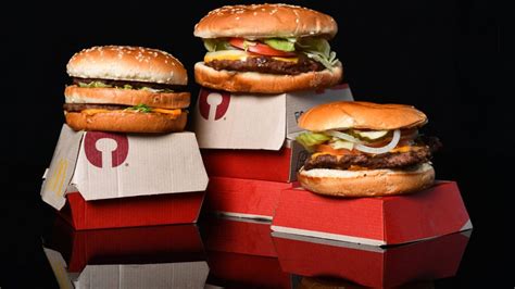 Sämtliche tests werden direkt in unserem medizinischen versorgungszentrum ärzte am stern, in einem speziell dafür eingerichteten testzentrum durchgeführt. Fast-Food-Ketten im Test: Hier warten Sie am längsten aufs ...