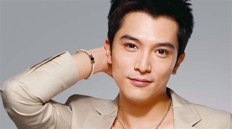 Our Top Ten Favourite Taiwanese Drama Actors All Access Asia