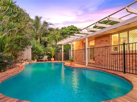 Find your ideal job at seek with 2,567 jobs found in warana qld 4575. 209 Oceanic Drive, Warana, Qld 4575 - realestate.com.au