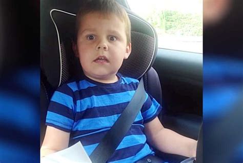 In automotive circles, running wide open refers to operating a vehicle at 100% throttle fool, i was wide open. Mom Tells Son That She's Pregnant And His Reaction Will ...