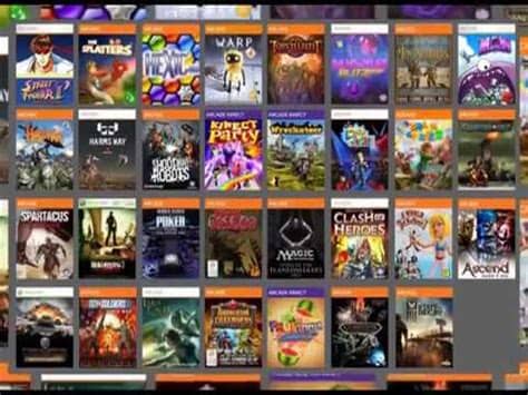 A tale of two sons. DESCARGAR JUEGOS PARA XBOX 360 GRATIS POR USB SIN CHIP Y ...