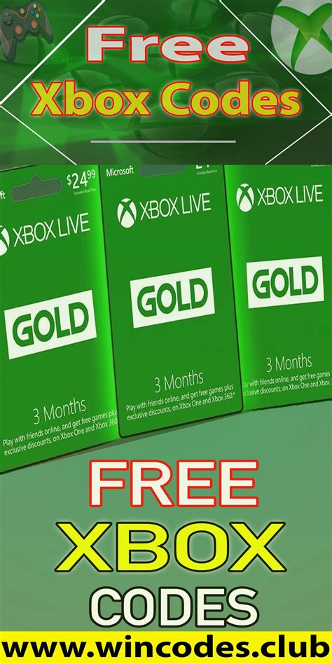 We did not find results for: Xbox redeem code generator - free Xbox gift card codes list unused in 2020 | Xbox gift card ...