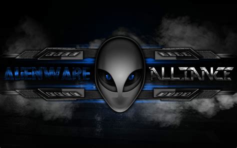 46 Alienware Live Wallpapers Wallpapersafari