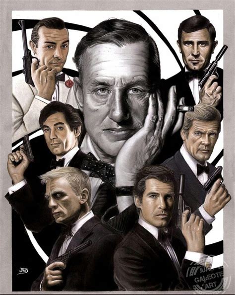 James Bond Women James Bond Style 007 James Bond James Bond Movies