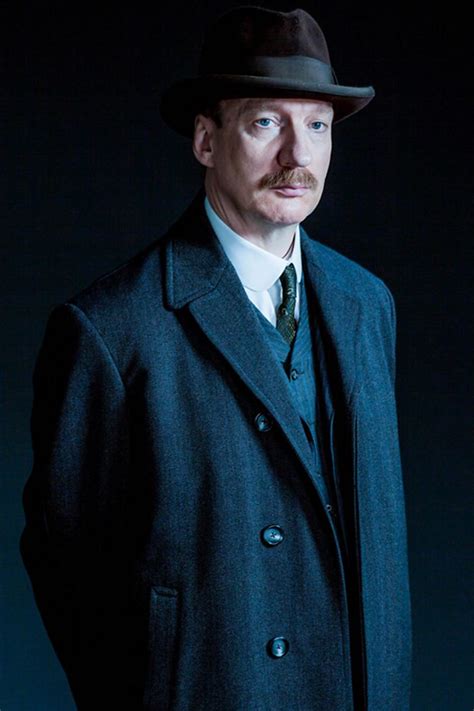 Bbc One An Inspector Calls Inspector Goole