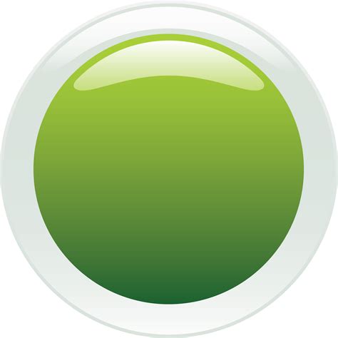 Circle PNG Transparent Image Download Size X Px