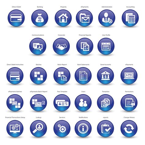 59 Saas Icon Images At