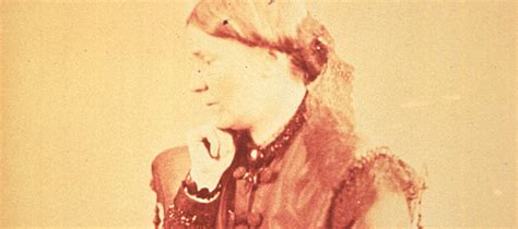 Elizabeth Blackwell “that Girl There Is Doctor In Medicine” Part Ii Circulating Now From The